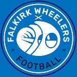 Falkirk Wheelers Logo
