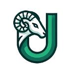 Cardiff Sheep Shagging Union Logo