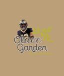 Olave Garden Logo