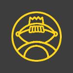 Los bot también juegan Logo