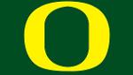 Oregon Ducks Logo
