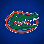Florida Gators Logo
