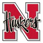 Nebraska Cornhuskers Logo