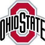 Ohio State Buckeyes Logo