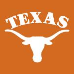 Texas Longhorns Logo