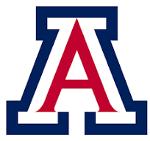 Arizona Wildcats Logo