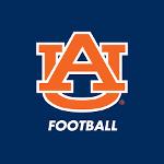 Auburn Tigers Logo