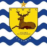 Hertfordshire Working Men Logo