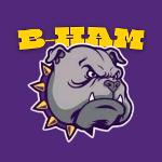 Birmingham XL Bullies Logo