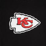Somewhere Over Dwayne Bowe Logo