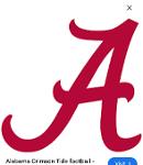 iongiveapissaboutnothingbutthetide Logo