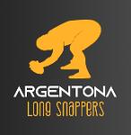 TD Long Snappers Logo