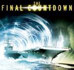 Final TD Eternals Logo