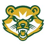 St. Vincent Bearcats Logo