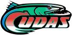 Barracudas Logo