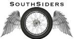 SOUTHSIDERS Logo