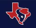 Team Tex Logo