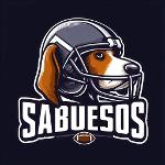 Campolongo Sabuesos Logo
