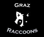 Graz Raccoons Logo