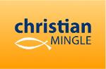 Christian Mingle Logo