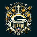 Cheese Lords Stallions Logo