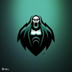 Undercity Renegades Logo