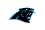 Panthers Logo