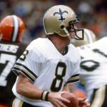 The Real Manning Logo