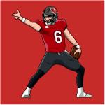 Shake ‘n Bake Logo