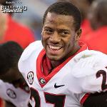 Chubb and Tug😯 Logo