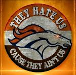 Subliminal Pigskins Logo