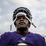 D-Money1's Team Logo