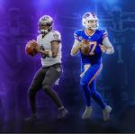 Allen Jackson Project Logo