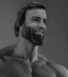 Soldados del Nano Logo