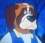 Reverendo Samuel Wilson Logo