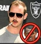 Sex Offender Hunters Logo