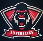 Silverbacks Logo