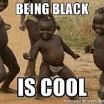 Josh's KKK Extinguishers Logo