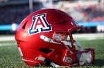 Arizona Wildcats** Logo