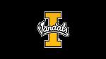 Idaho Vandals Logo