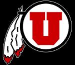 Utah Utes Logo