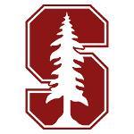 Stanford Cardinal (orphan) Logo