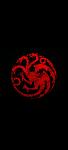 Red Dragon Logo