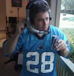 Bryce to Beat You Logo