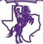 Tarleton State Texans Logo