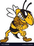 The Yellow Jackets Logo