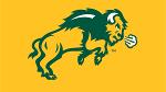 ndsu Logo