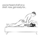 Utah & Yo Mamma! Logo