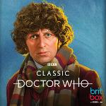 Cruces Crushers Logo