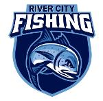 River City. Logo